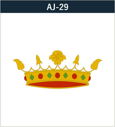 AJ-29