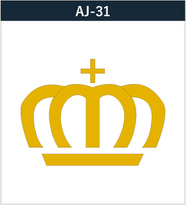 AJ-31