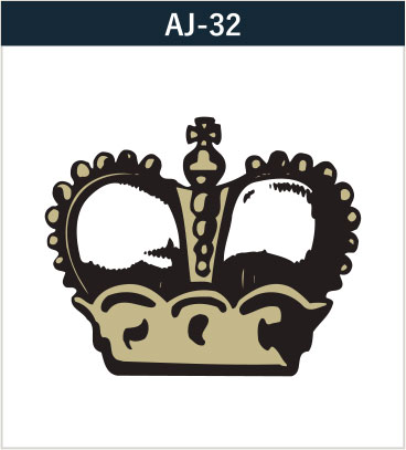 AJ-32