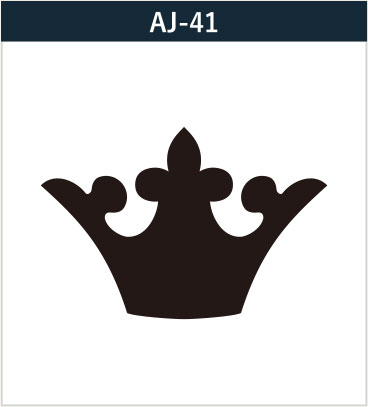 AJ-41