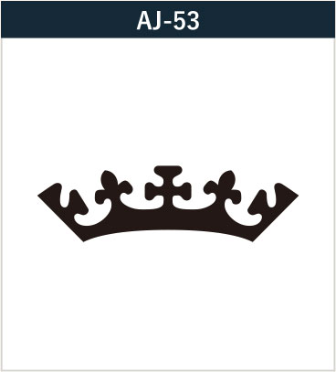 AJ-53