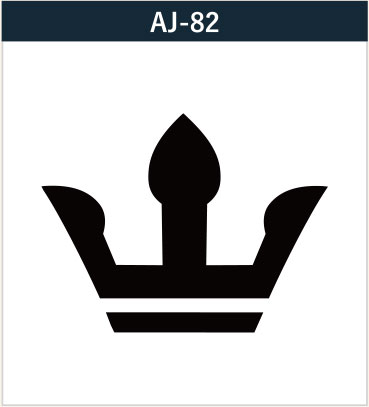 AJ-82