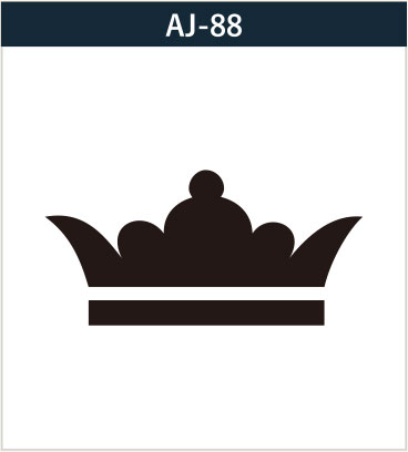 AJ-88