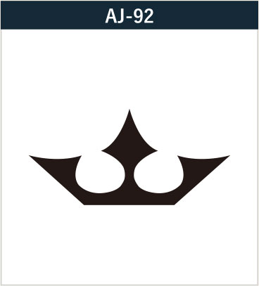 AJ-92