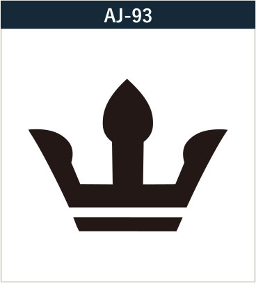 AJ-93