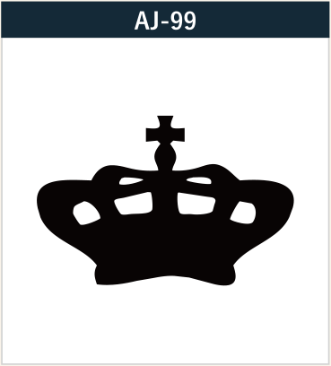 AJ-99