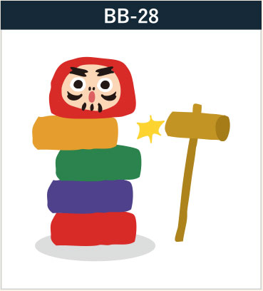 BB-28