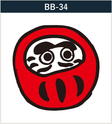 BB-34