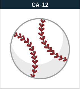 CA-12