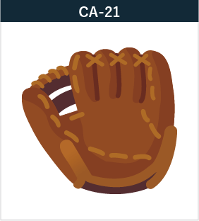 CA-21