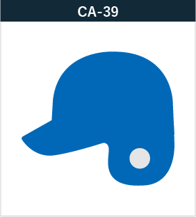 CA-39