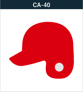 CA-40