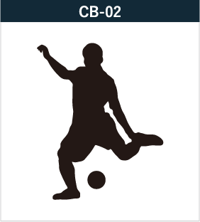 CB-02