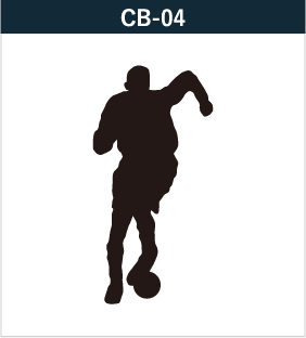 CB-04