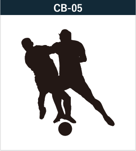 CB-05