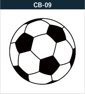 CB-09