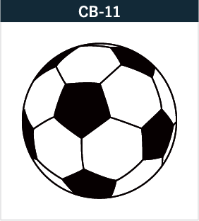 CB-11