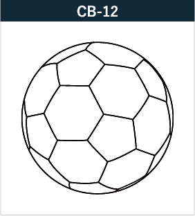 CB-12