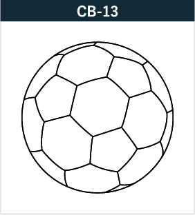 CB-13