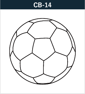 CB-14