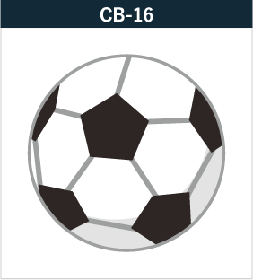 CB-16