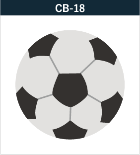 CB-18