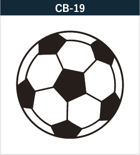 CB-19