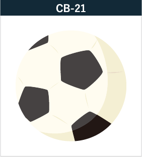 CB-21