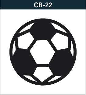 CB-22