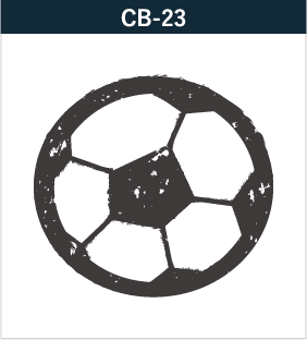 CB-23