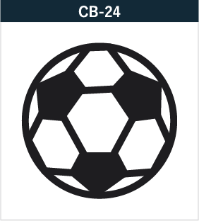 CB-24