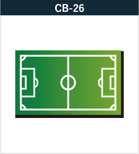 CB-26