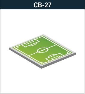 CB-27