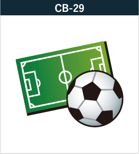 CB-29