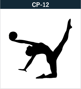 CP-12