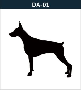 DA-01