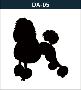 DA-05