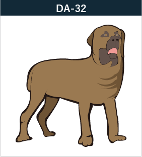 DA-32