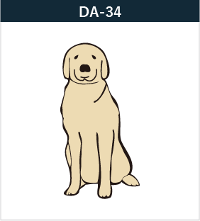 DA-34