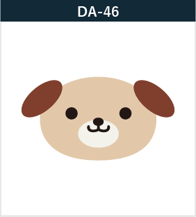 DA-46