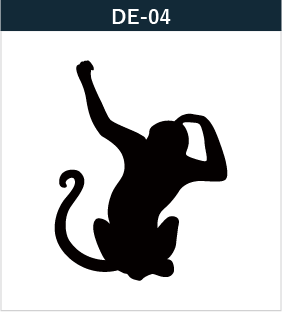 DE-04