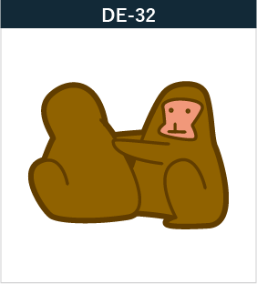 DE-32