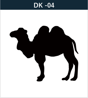 DK-04