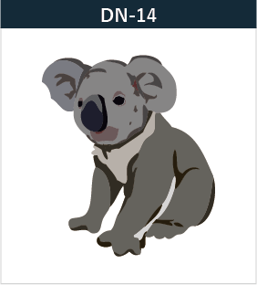 DN-14