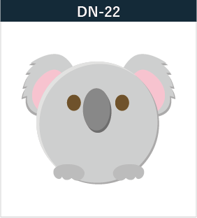 DN-22