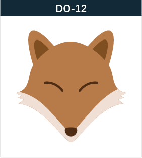 DO-12