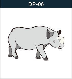 DP-06