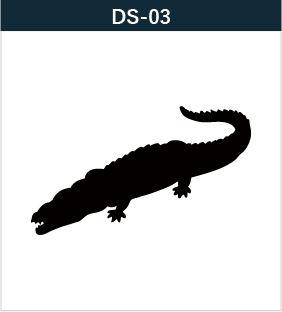 DS-03