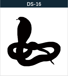 DS-16