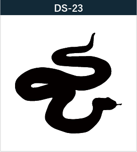 DS-23